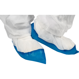Abena Skoovertrekk Antiskli, 60my