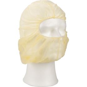 Abena Balaklavalue PP Onesize