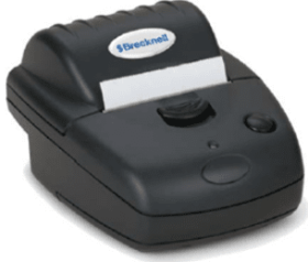 SNAP SHOT PRINTER