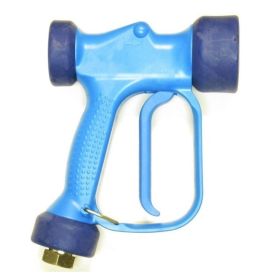 SPYLEPISTOL 1/2" RB65