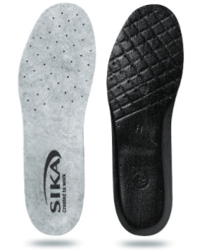 Sika 175 Innleggssåle