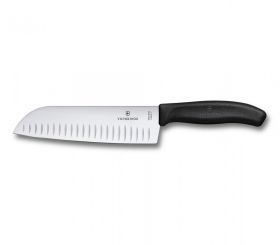Victorinox 6.8523.17 Kokkekniv Santoku