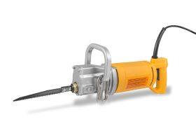 EFA SL24 WB STIKKSAG, ELEKTRISK