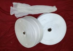 Stockinett 250cm/100" Sau/Lam 
