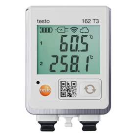 TESTO 162 T3