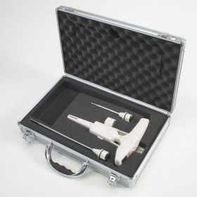 Komplett Temperaturmålesett – Testo 105