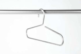 NTF Kleshenger