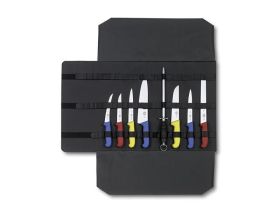 VICTORINOX KNIVMAPPE ETUI