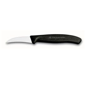 VICTORINOX 6.7503 TOURNERINGSKNIV 6cm