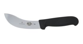 Victorinox Fl&aring;kniv 5.7803.12cm 