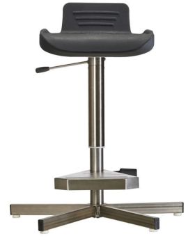 Werksitz Arbeidsstol - WS 144211 GF
