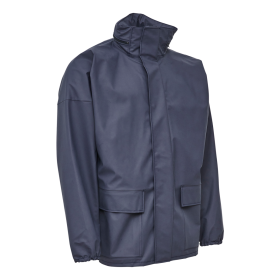 Elka Pro Jacket 076300 Navy