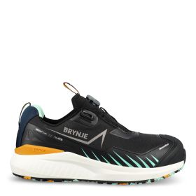 Brynje 100201 LAB Textile BOA 