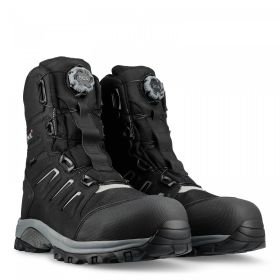 Brynje 101601 Arctic Sko