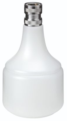 Vikan 11005 Kondensert Flaske 0,5L