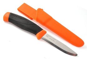 MORAKNIV REDNINGSKNIV 11828 M/SLIRE