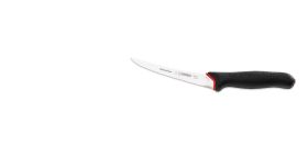 KNIV UTBEIN 12250 13cm SEMIFLX