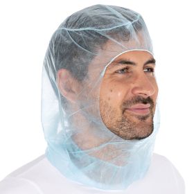 Balaklava Astronaut PP