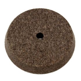 FILTSKIVE MADO 527/528 150mm