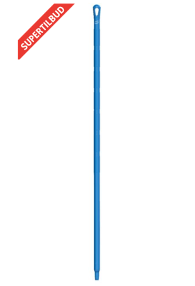 BLÅ