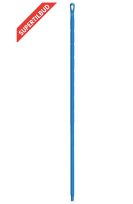 BLÅ