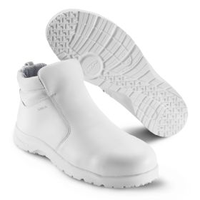 Sika 19241 Fusion Høy m/vern