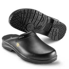 SIka 19468 Fusion Clog ESD Sort