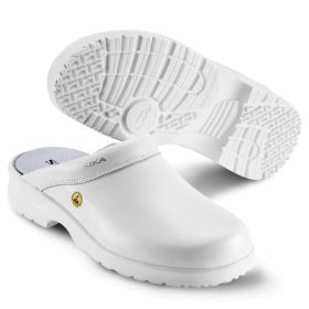 Sika 19468 Fusion Clog ESD
