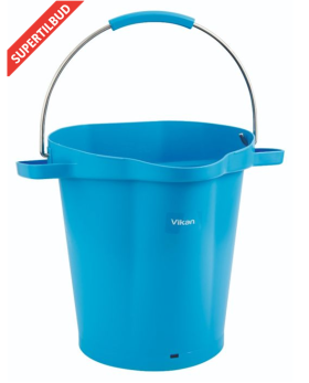 Vikan 5692x Bøtte 20L