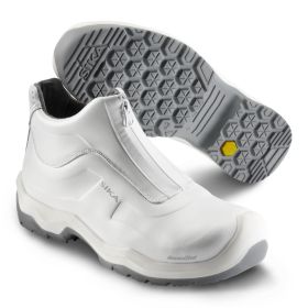Sika 202511 Front 1.1 Sko m/Vern
