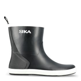 Sika 25601 Relax Rubber Boot Støvel 