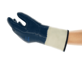 HANSKE 27-810 HYCRON STR 10