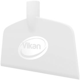 Vikan 29115 Bord / Gulvskrabe 255 mm