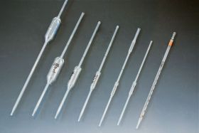FULLPIPETTE 50ML NORMAL VOLUM