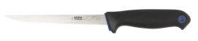 FROSTS 9180-PG FILÈTKNIV 18cm