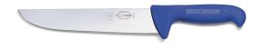 KNIV FISK HODEKAPPE  8.2348.23