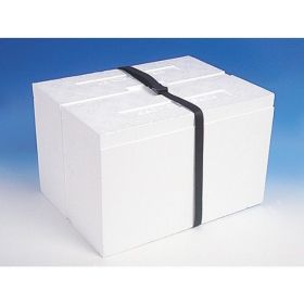 REIM F/PRØVEKASSE 210-175mm