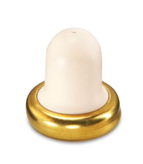 FIBURPROPP 03.0900 F/BUTYROMET