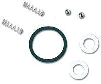 REPSETT FOR SOCOREX 20.2050