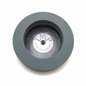 SLIPESTEIN FOR TMP B3 / B9, Ø22