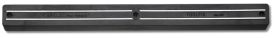 VICTORINOX MAGNETLIST 35 cm