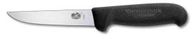 KNIV VIC BEIN, RETT 5.6003.12