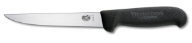 Victorinov Utbeiningkniv 5.6003.15cm 