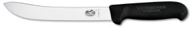 Victorinox Slaktekniv 5.7603/7608.18cm Stiv 