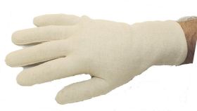 INNERVANTE ENKEL BOMULL 28cm 