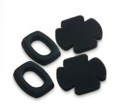 HØRSELVERN HYGIENE KIT