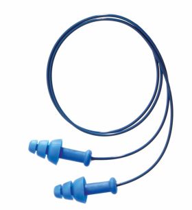 Smart Fit m/Snor Ørepropper Sporbar