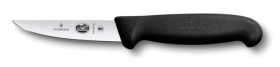 Victorinox Fjørfekniv 5.5103/5108.10