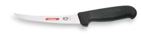 Victorinox 5.6613.15 Utbeiningskniv