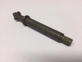 BOLTEPISTOL TENNSTIFT CPK200